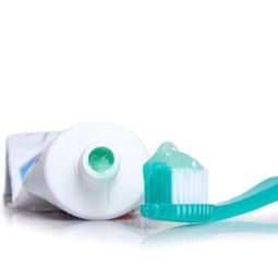 恒尚日用品产品 产品优势与加盟店前景分析