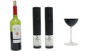 家居日用品的分类与选购指南