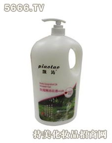 飘涛日用品全解析 产品展示与用户评价