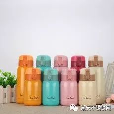 倒计时30天！2019第四届陶钢城潮汕日用品暨酒店用品展蓄势待发