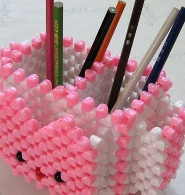 邻舍日用品产品与店铺装修 打造便捷温馨的购物环境