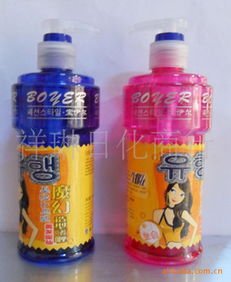 家居日用品 提升生活品质的日常之选