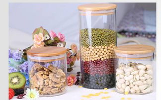 家居日用品 提升生活品质的日常好物