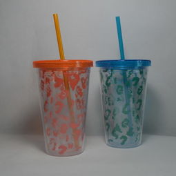 家居日用品 提升生活品质的日常伴侣