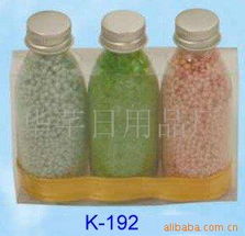 博罗县华芊日用品厂——专业打造优质日用品，服务美好生活