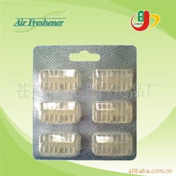 苍南县诚宝日用品厂 专注品质，服务生活的日用精品