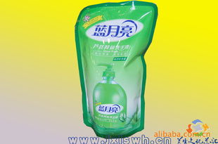 家居日用品 日常生活的贴心伴侣