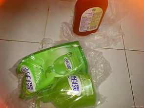 1号店购物攻略 零食与日用品巧妙凑单，省时又省钱