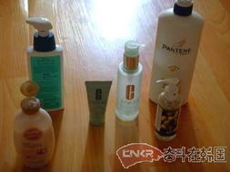 回国前清仓大处理 日用品半价至八折，部分免费赠送