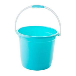 摩菓日用品 产品概览、加盟优势与市场前景解析