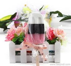 情侣日用品 供应、批发与采购全攻略